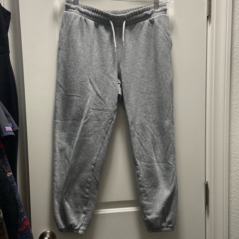 Old Navy Joggers Small
